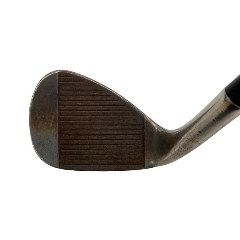 �s�����������@�l�������@�l�h�k�k�d�c�@�f�q�h�m�c�@�g�h�|�s�n�d�i�Q�O�Q�Q�j�@�T�O°�^�O�X°