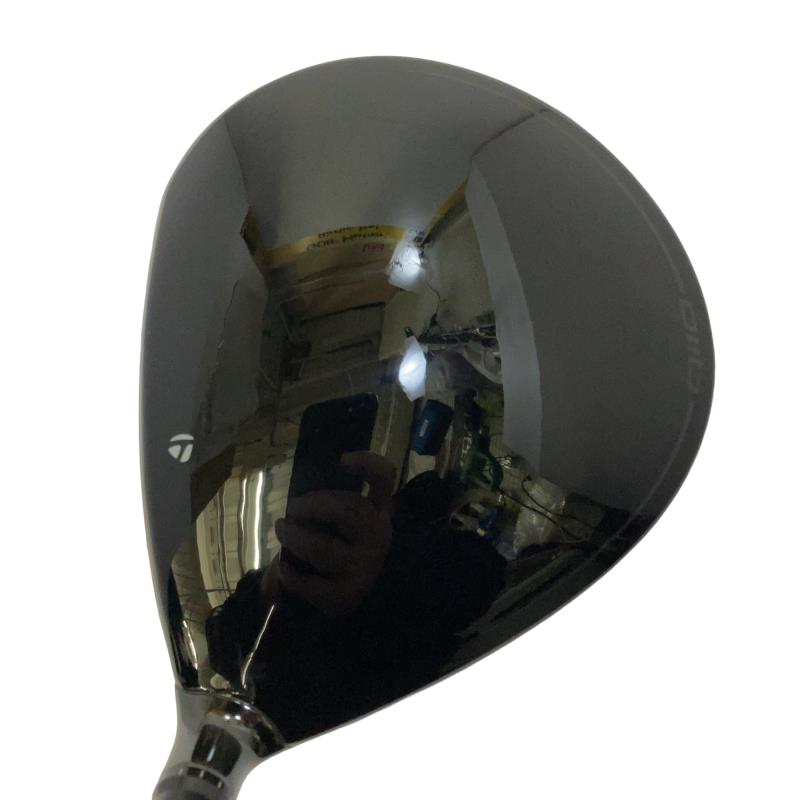 �p���P�O�@�P�O�D�T°