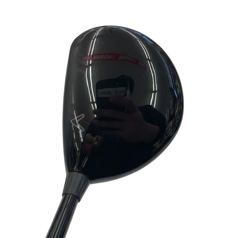 �w�@�t�F�A�E�F�C�E�b�h�@�V�v�i�Q�P°�j�@�t�r�`