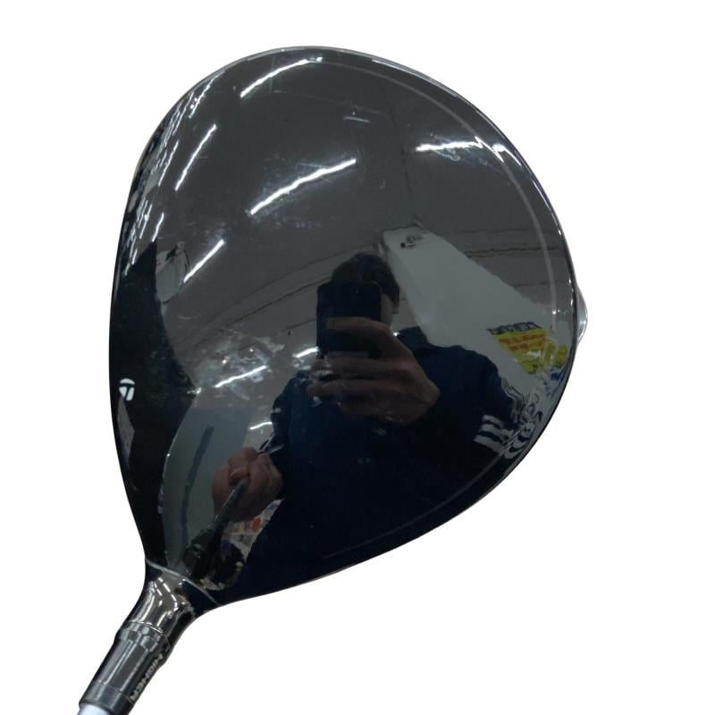 �p���P�O�@�k�r�@�@�X°