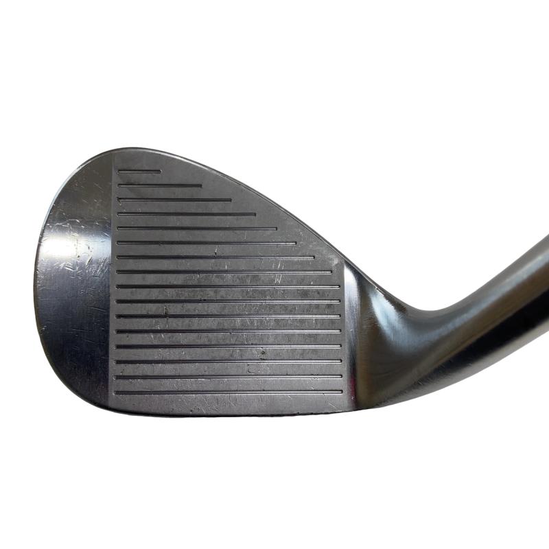 �c�i�|�T�@�U�O°