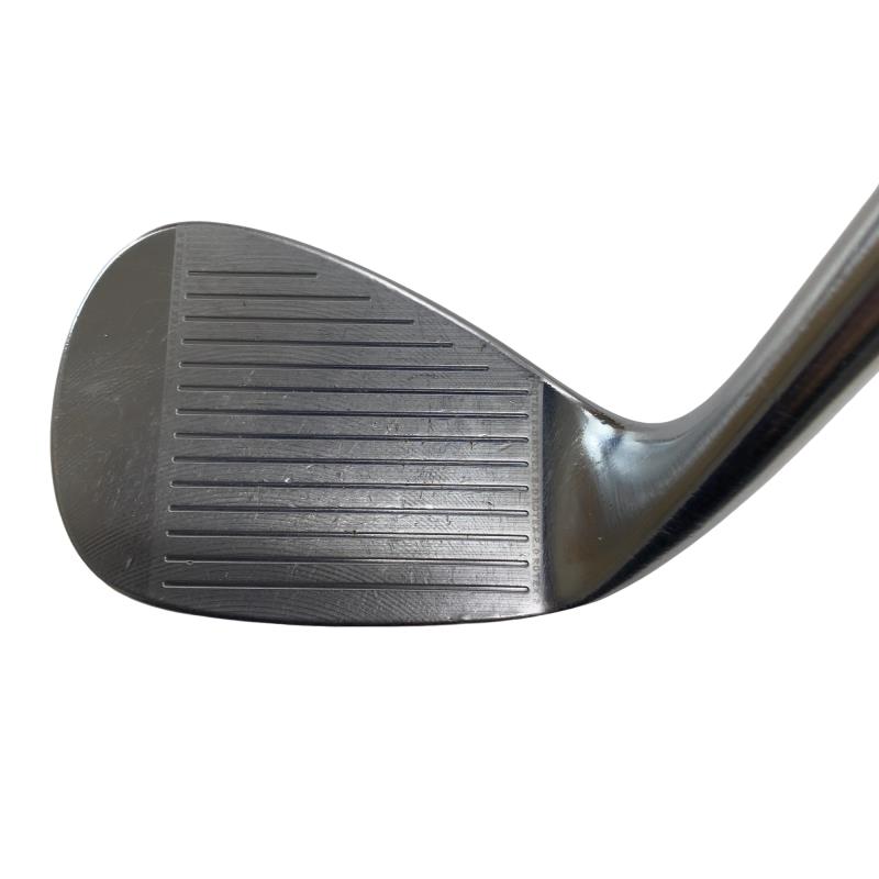 �b�����������������@�T�W�W�@�q�s�w�@�Q�D�O�@�c�A�[�T�e���@�T�O°�^�P�O°