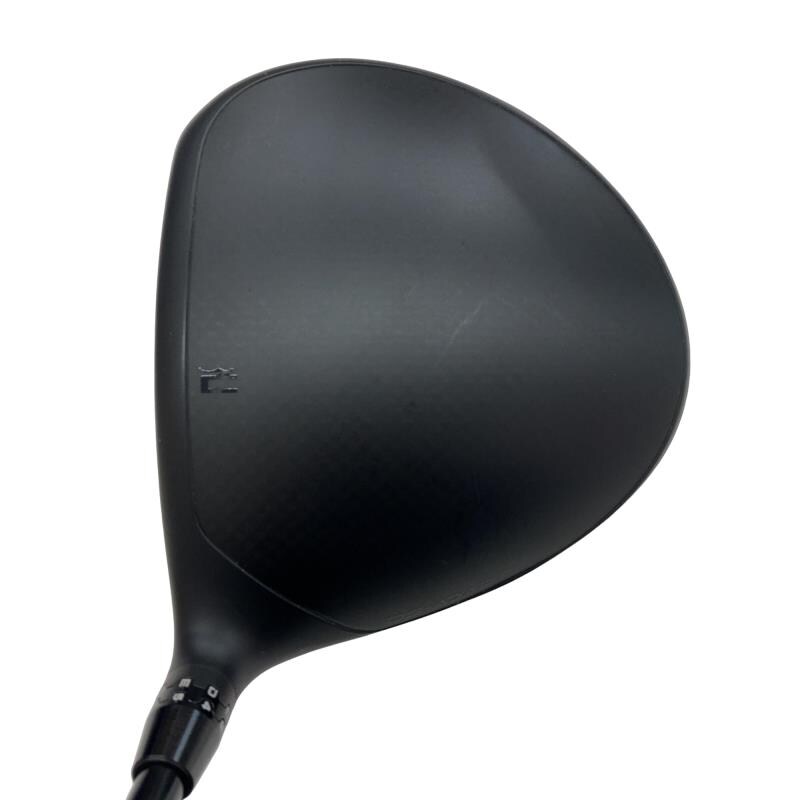 �����������@�c�r�|�`�c�`�o�s�@�l�`�w�|�j�@�P�O�D�T°