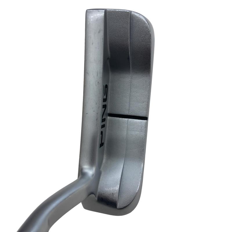 �r�h�f�l�`�@�Q�@�y�a�@�Q�i���������@�\�t���j�i�o�o�U�O�j