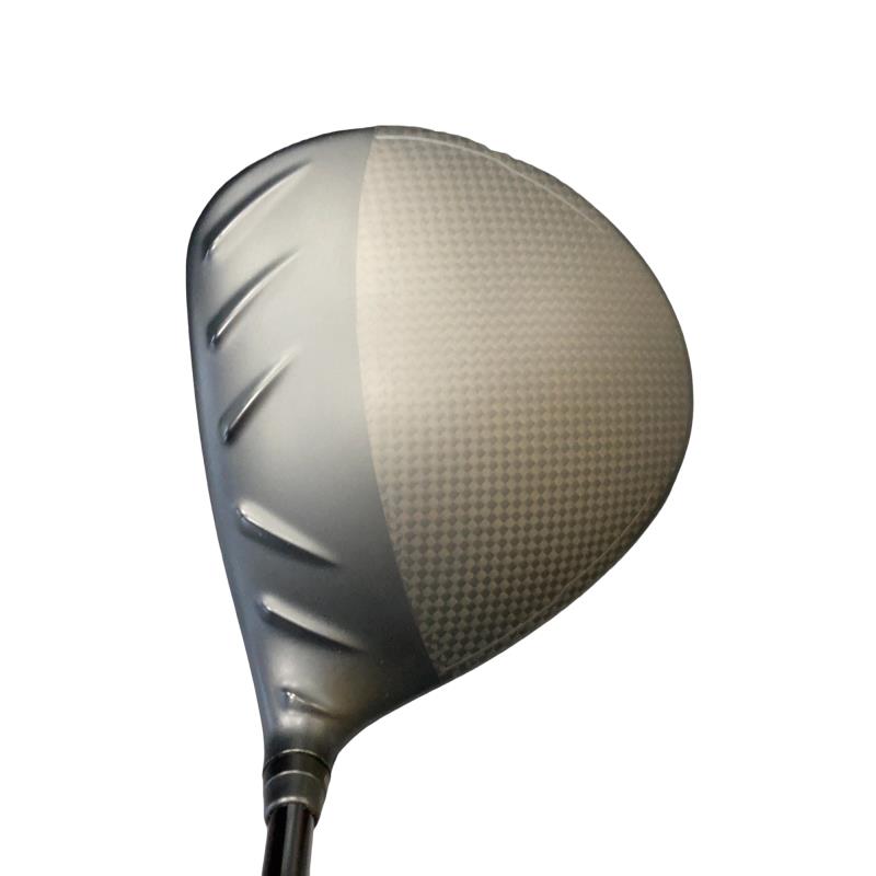 �f�S�S�O�@�l�`�w�@�@�X°