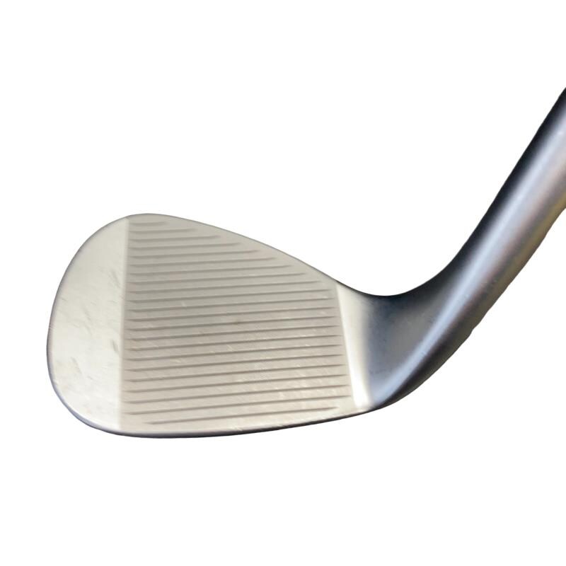 �o�h�m�f�@���P�T�X�@�U�O°�^�P�O°�@�r