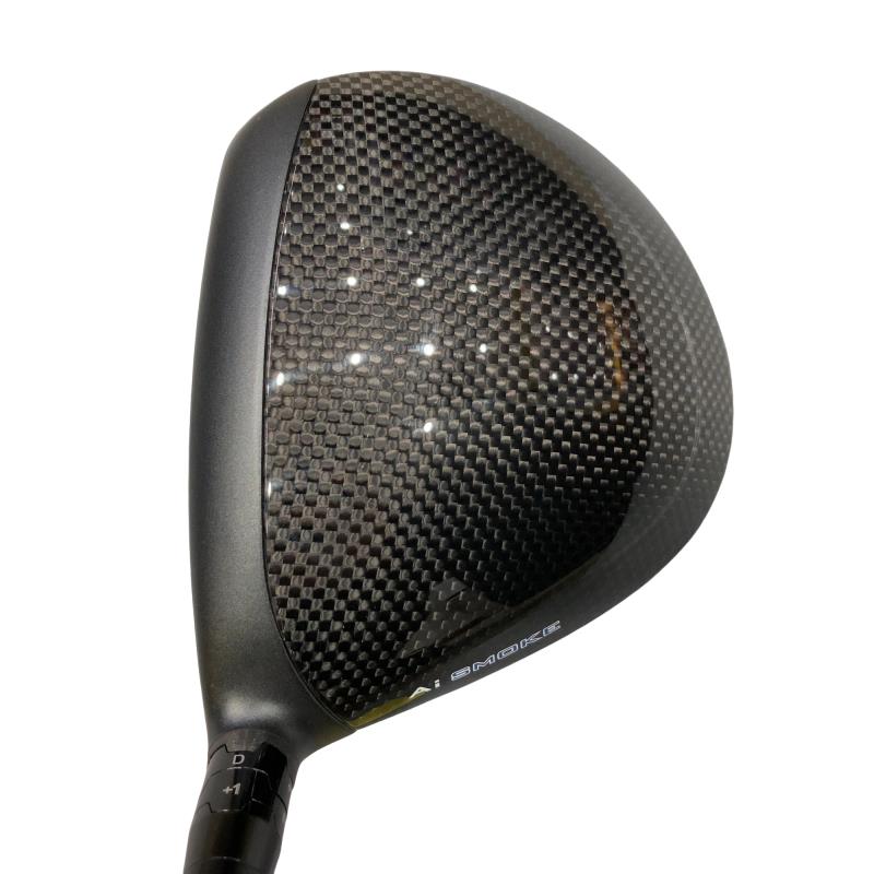 �o�`�q�`�c�x�l�@�`���@�r�l�n�j�d�@�������@�@�X°