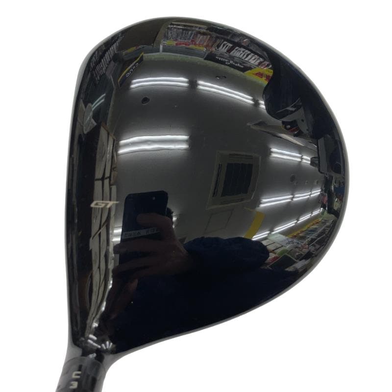 �f�s�P�@�P�O°