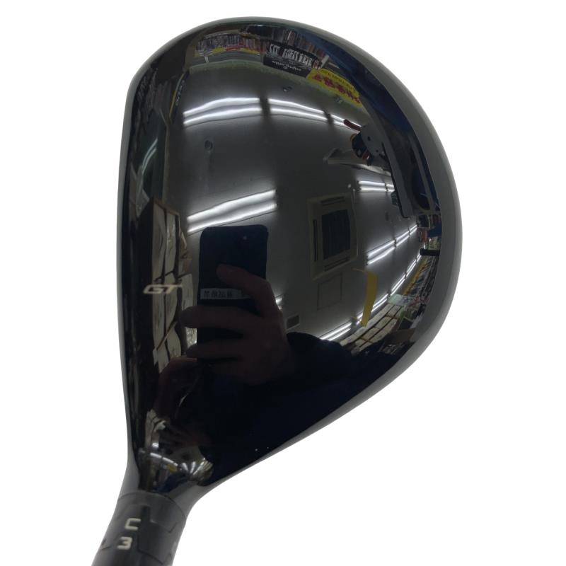 �f�s�Q�@�Q�P°