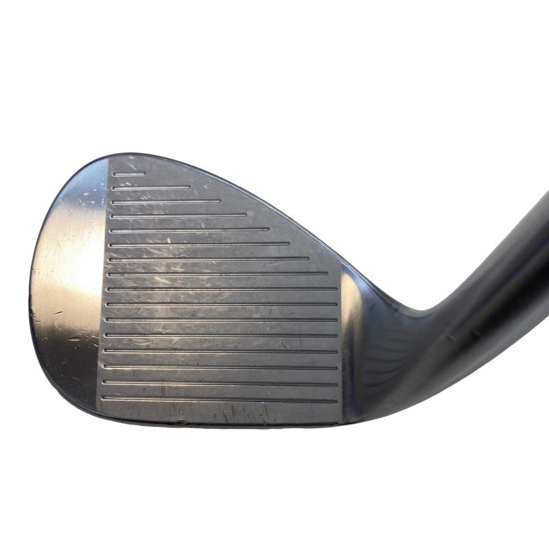 �c�i�|�T�@�T�W°