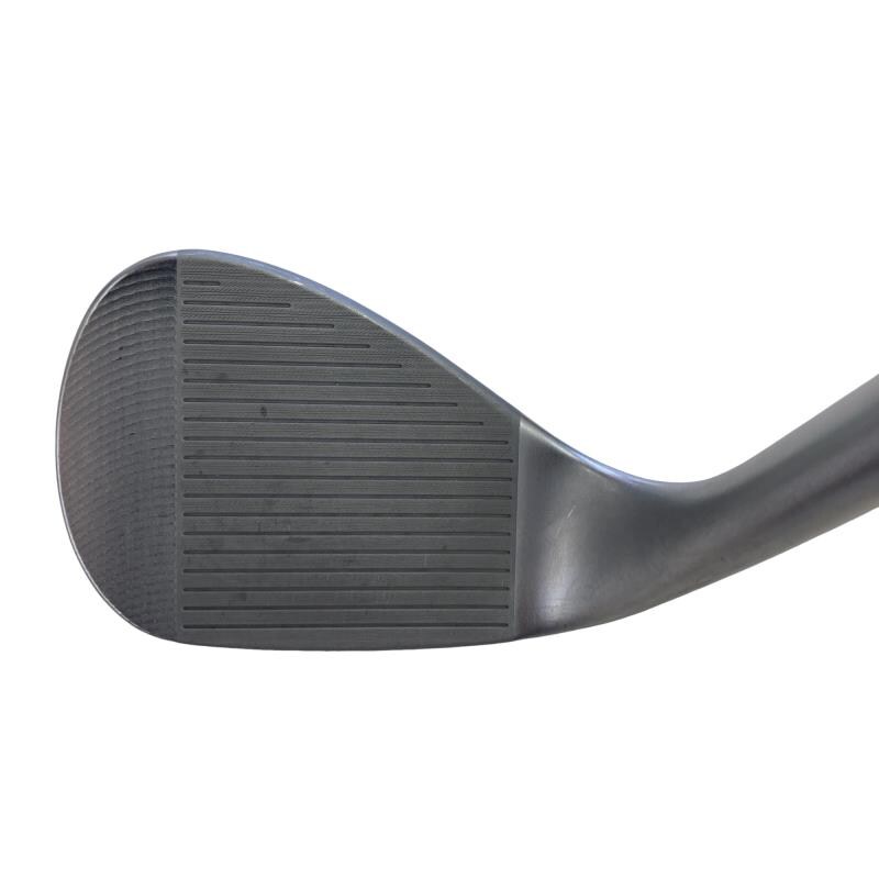 �b�����������������@�q�s�y�@�c�A�[�T�e���@�T�Q°�^�P�O°�@�l�h�c