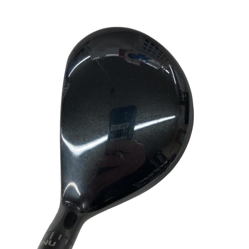 �r�q�h�w�n�m�@�y�@�e�S�T�@�V�v