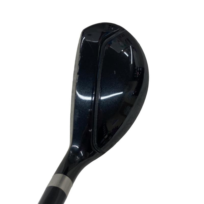 �r�q�h�w�n�m�@�y�@�g�U�T�@�t�T