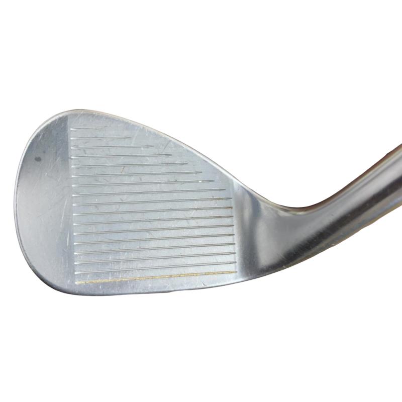 �u�n�j�d�x�@�r�o�h�m�@�l�h�k�k�d�c�@�r�l�P�O�@�c�A�[�N�����@�U�O°�^�O�W°�l