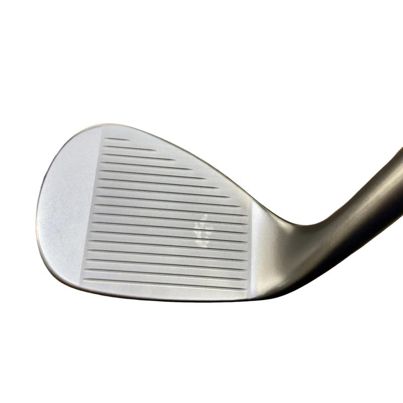 �u�n�j�d�x�@�r�o�h�m�@�l�h�k�k�d�c�@�r�l�P�O�@�j�b�P���@�U�O°�^�P�Q°�c