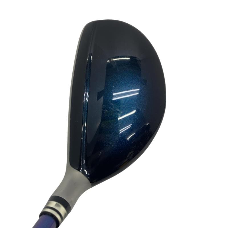 �w�w�h�n�i�Q�O�P�S�j�@�t�R