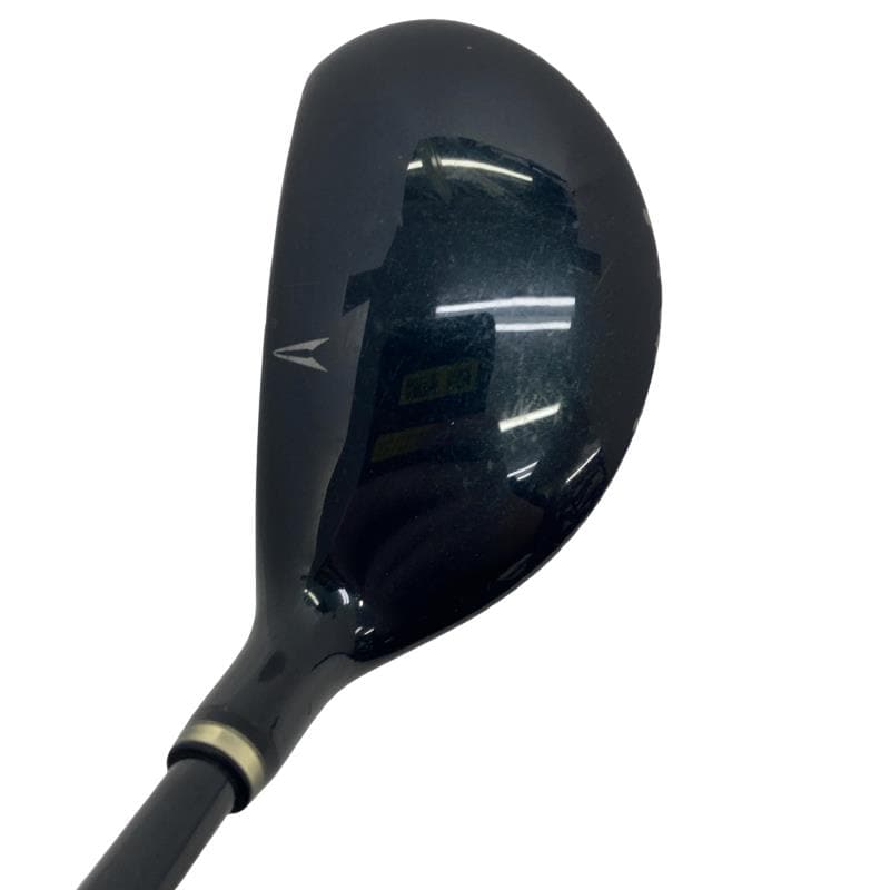 �w�w�h�n�i�Q�O�O�U�j�@�t�V