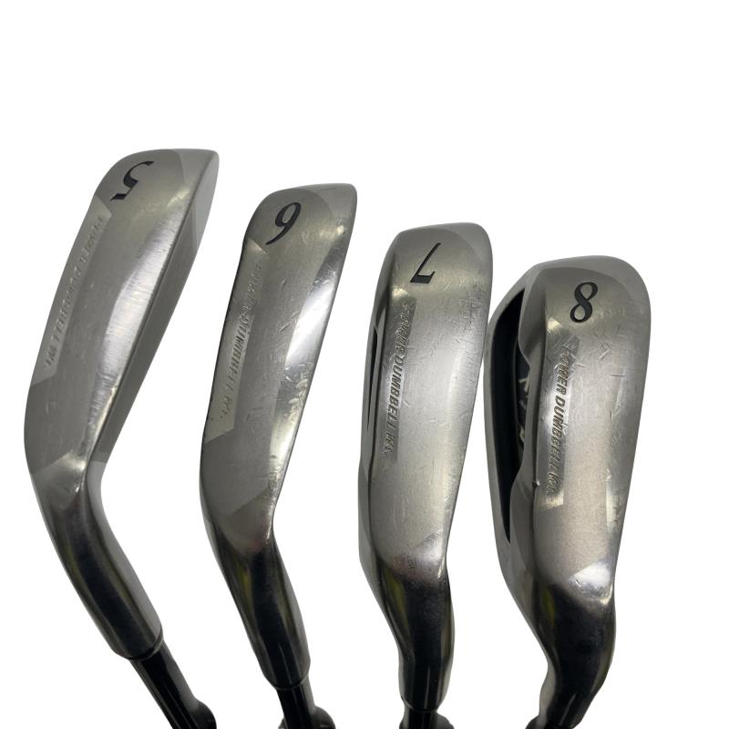 �w�w�h�n�i�Q�O�P�O�j�@�W�r�i���{���F�W�{�Z�b�g�j