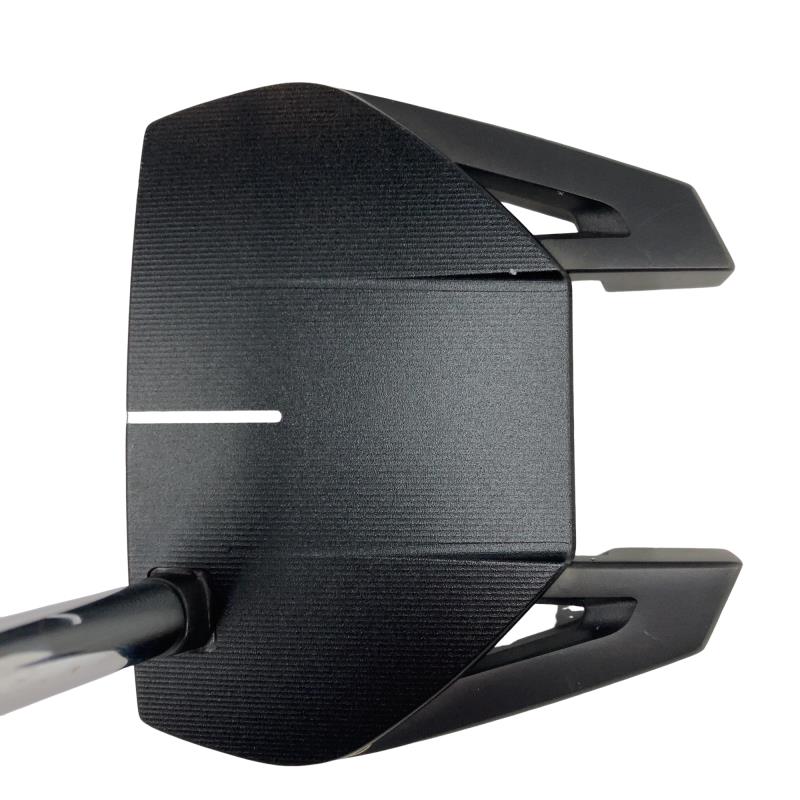 �r�����������@�f�s�@�a�k�`�b�j�@�V���O���x���h�@�R�S�C���`