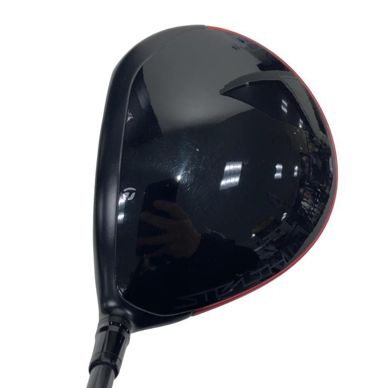 �r�s�d�`�k�s�g�Q�@�g�c�@�@�X°