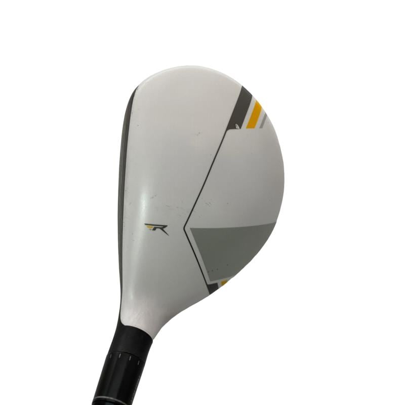 �q�a�y�@�r�s�`�f�d�@�Q�@�s�n�t�q�@�t�T