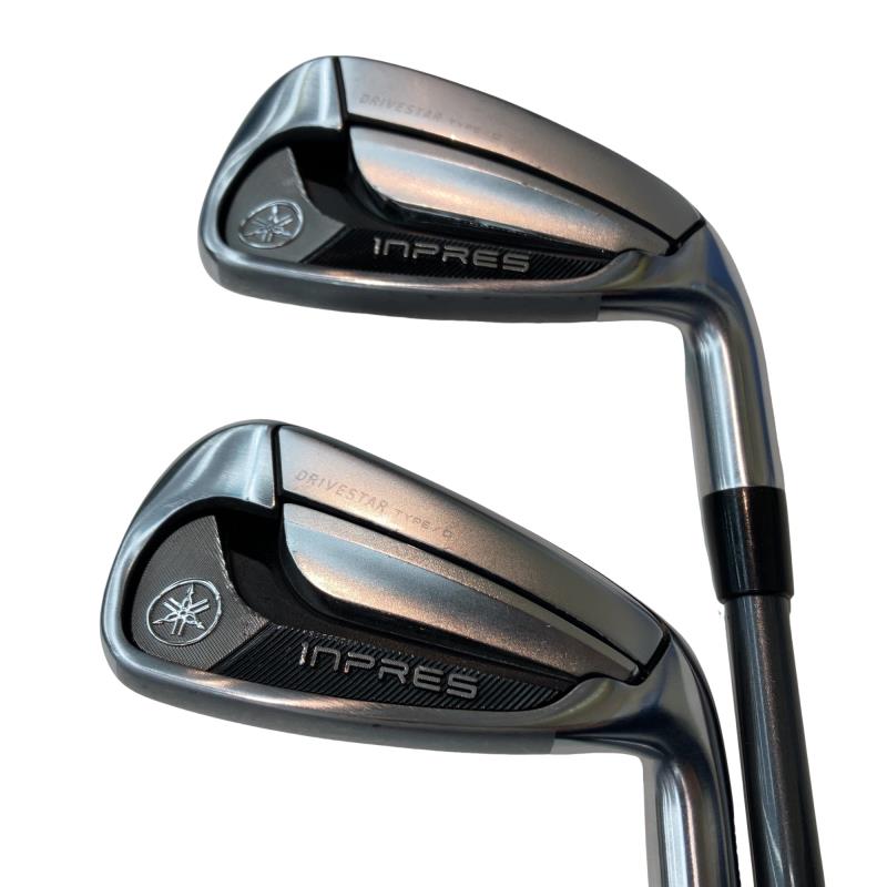 �������������@�c�q�h�u�d�r�s�`�q�@�s�x�o�d�^�c�i�Q�O�Q�T�j�@�S�r�i���{���F�S�{�Z�b�g�j