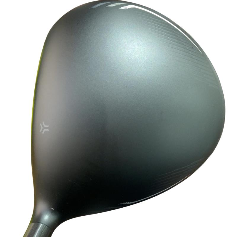 �r�q�h�w�n�m�@�y�w�T�@�l���@�h�h�@�@�X�D�T°