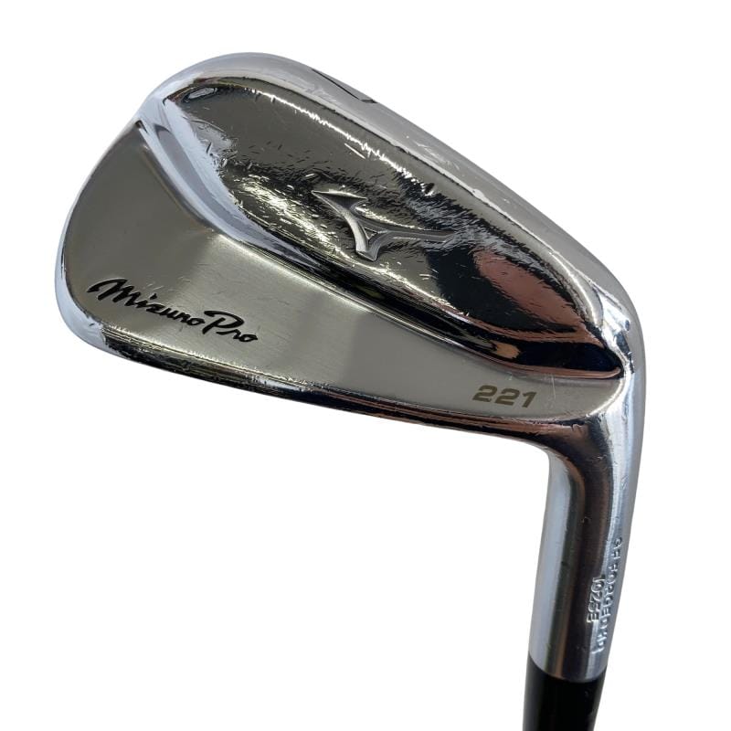 �l�����������@�o�����@�Q�Q�P�@�U�r�i���{���F�U�{�Z�b�g�j