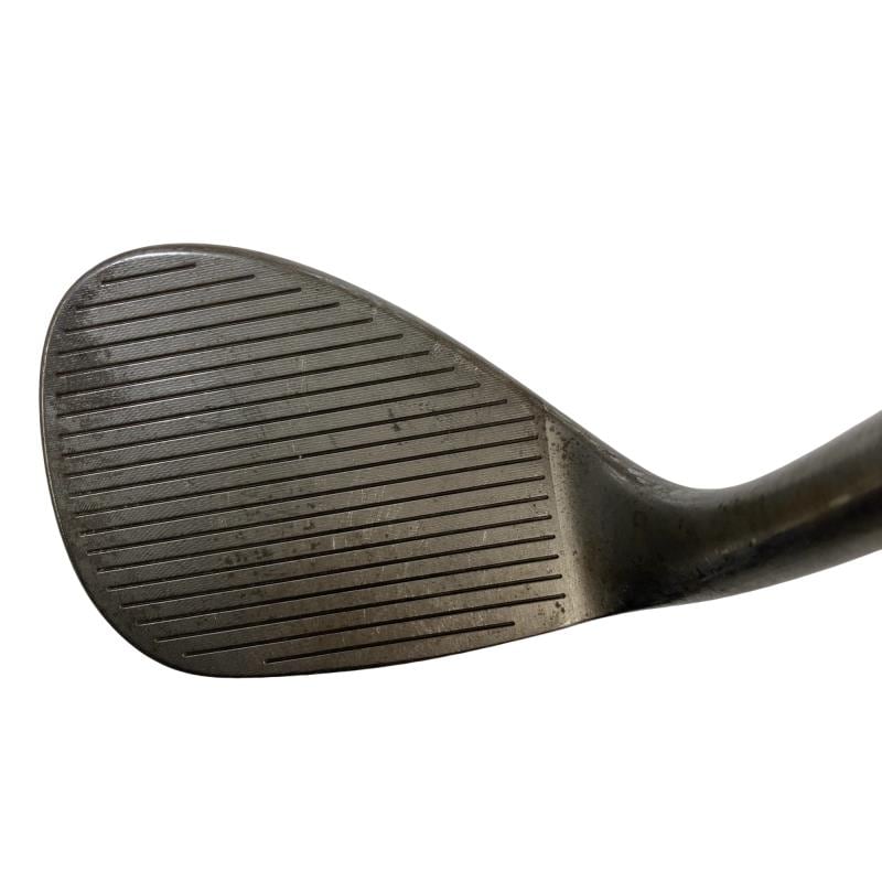 �b�����������������@�q�s�w�@�y�h�o�b�n�q�d�@�e�t�k�k�|�e�`�b�d�@�U�S°�^�O�X°