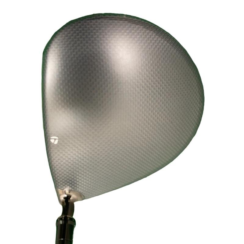 �p���R�T�@�l�`�w�@�P�O�D�T°