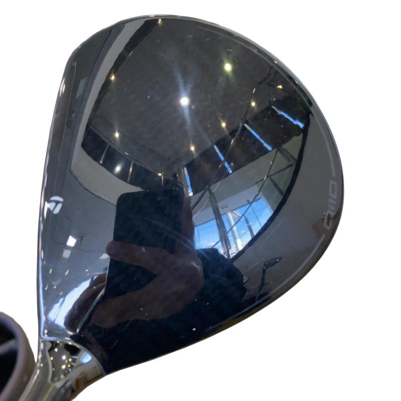 �p���P�O�@�R�v