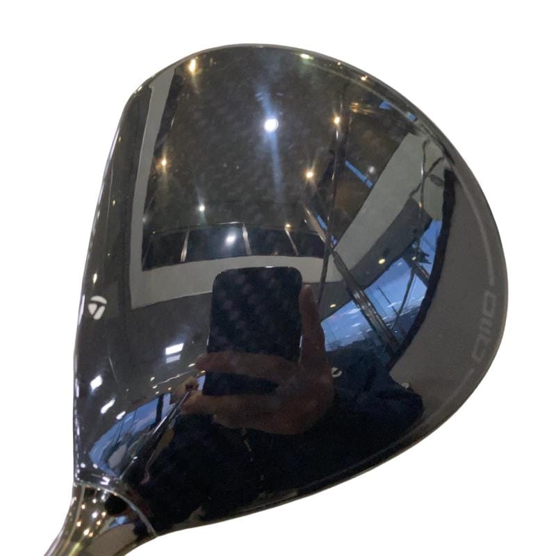 �p���P�O�@�R�g�k�@�t�r�`