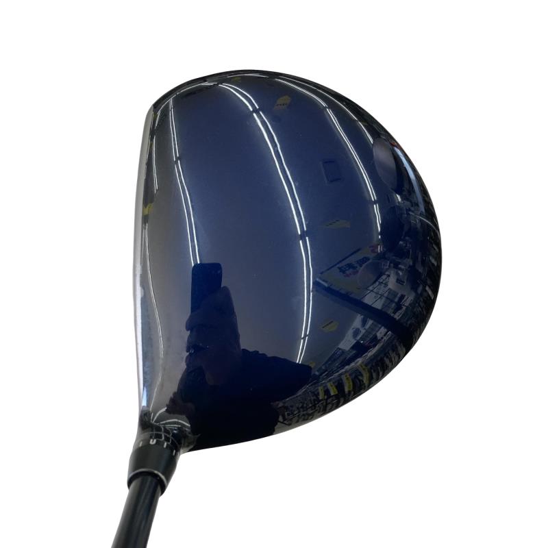 �`�w�d�k�@�u�e�@�P�O�D�T°