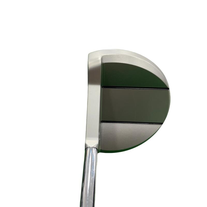 �s�o�@�q�������������@�s�q�t�r�r�@�l�R�s�b�@�R�S�C���`