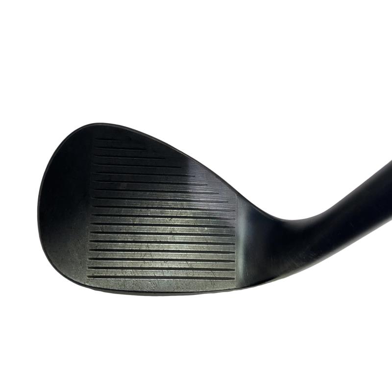 �u�n�j�d�x�@�r�o�h�m�@�l�h�k�k�d�c�@�r�l�W�@�W�F�b�g�u���b�N�@�U�O°�^�P�Q°�c