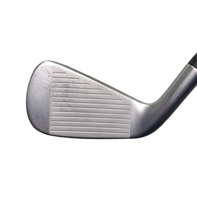 �s�����������@�l�������@�o�E�V�X�O�i�Q�O�Q�P�j�@���R