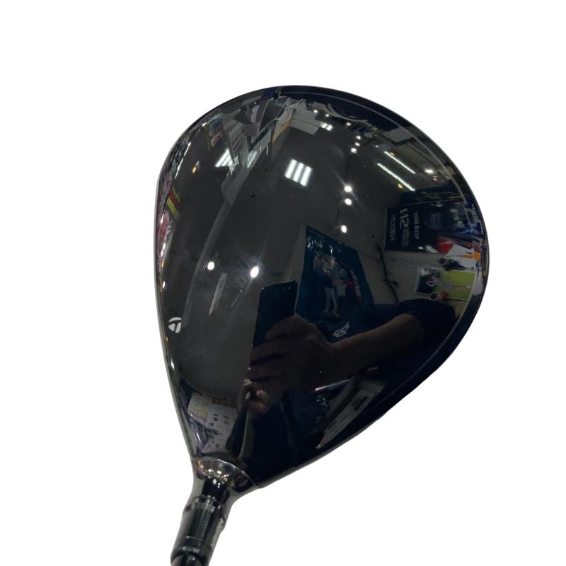 �p���P�O�@�@�X°�@�t�r�`