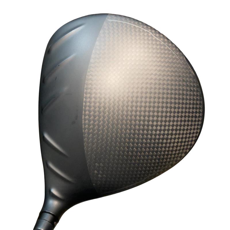 �f�S�S�O�@�k�r�s�@�P�O�D�T°