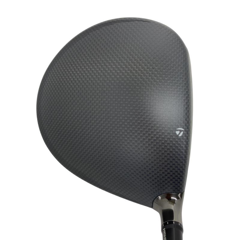 �p���R�T�@�P�O�D�T°�@���t�e�B