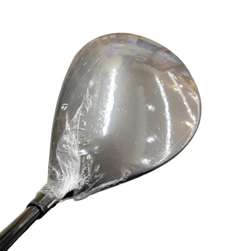 �p���S�c�@�k�r�@�P�O�D�T°