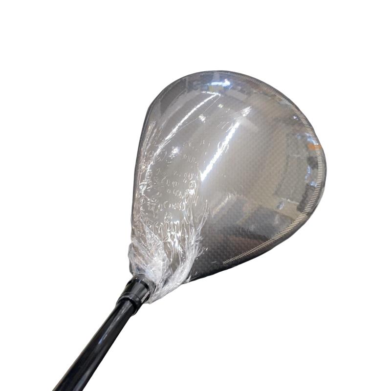 �p���S�c�@�P�O�D�T°