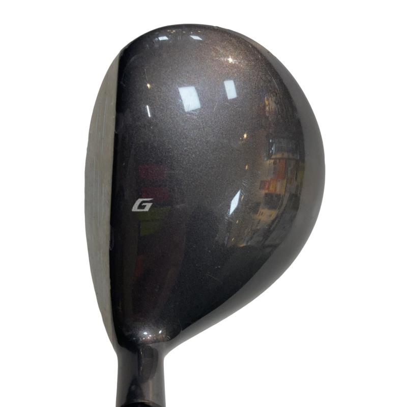 �r�q�h�w�n�m�@�f���d�|�k�@�T�v�@���f�B�[�X