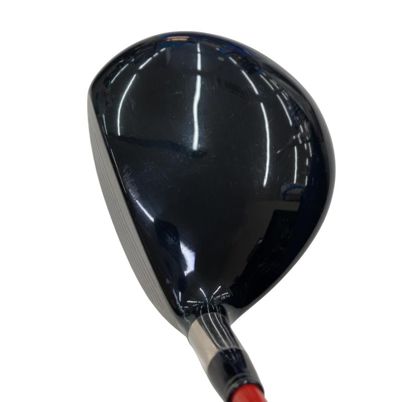 �s�n�t�q�r�s�`�f�d�@�w�|�c�q�h�u�d�@�V�O�T�@�s�x�o�d�S�P�T�@�@�X�D�T°