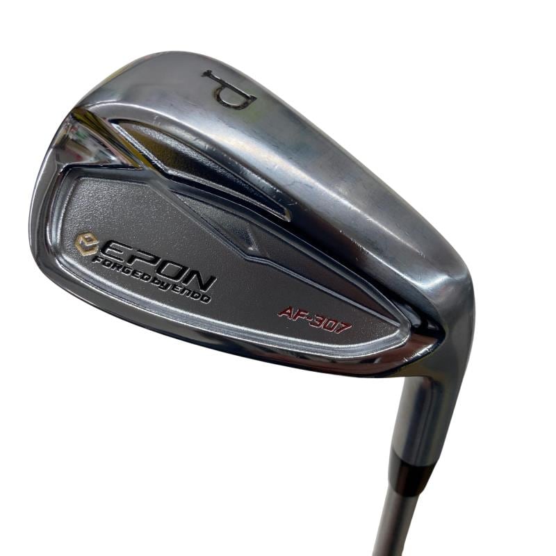 �d�o�n�m�@�`�e�|�R�O�V�@�U�r�i���{���F�U�{�Z�b�g�j