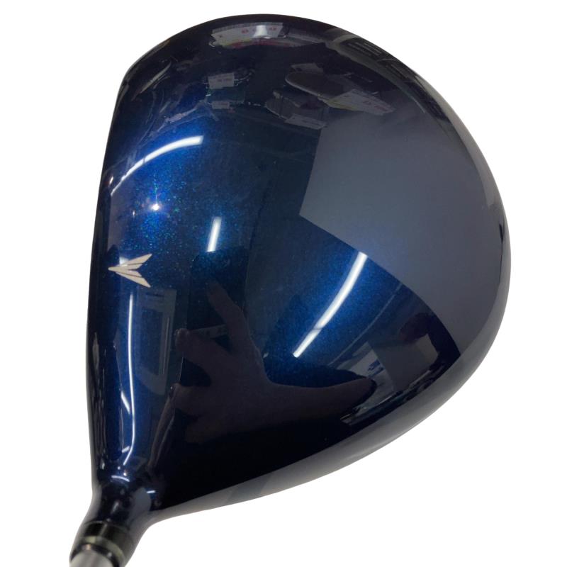 �w�w�h�n�i�Q�O�P�O�j�@�P�R�D�T°�@���f�B�[�X�@�i�s���N�j