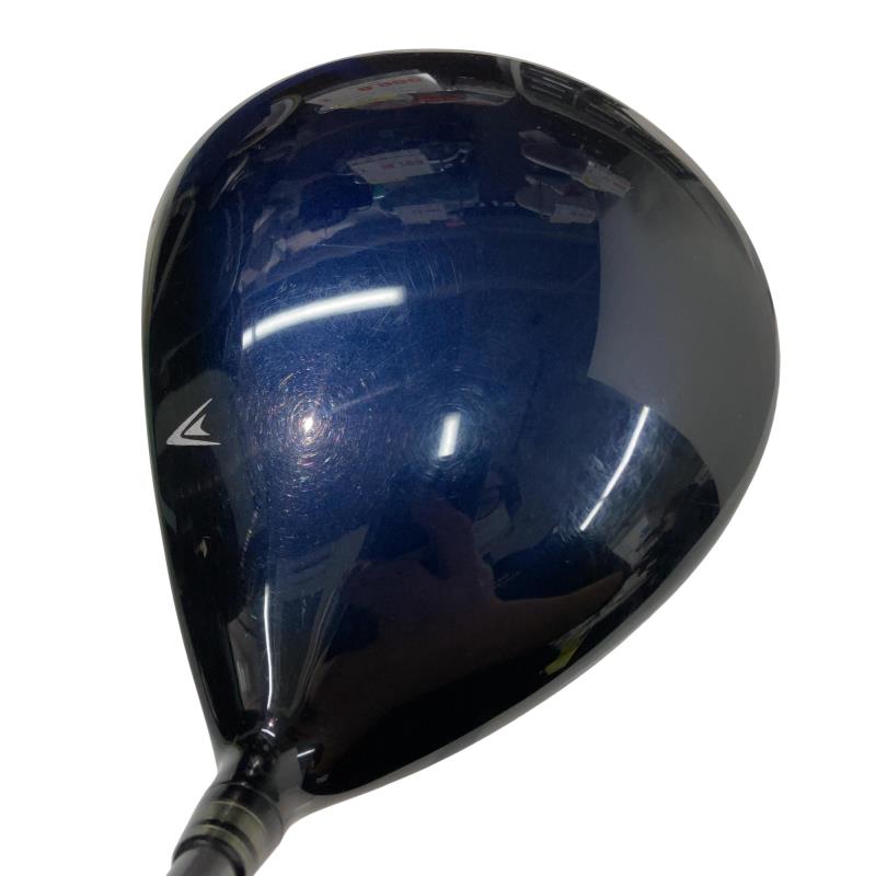 �w�w�h�n�i�Q�O�P�Q�j�@�@�X�D�T°