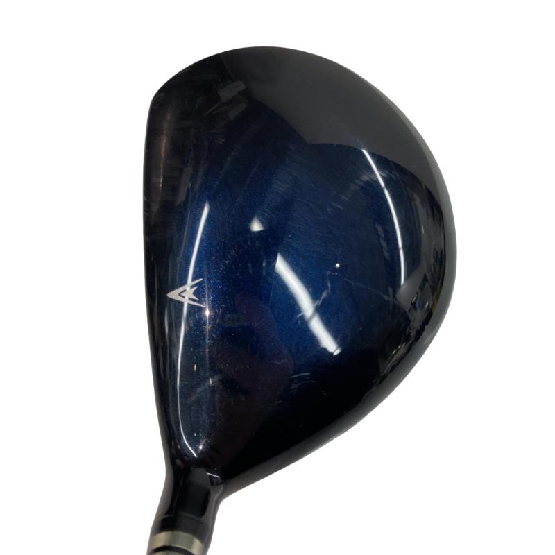 �w�w�h�n�i�Q�O�P�Q�j�@�R�v