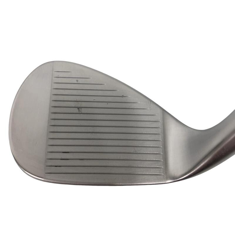 �u�n�j�d�x�@�e�n�q�f�d�c�i�Q�O�Q�T�j�@�T�U°�^�P�Q°�j