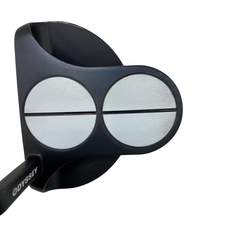 �`���|�n�m�d�@�Q�|�a�`�k�k�@�b�g�@�R�S�C���`