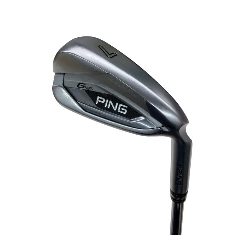 �f�S�Q�T�@�@�U�r�i�A�[�R�X�����j�i���{���F�U�{�Z�b�g�j